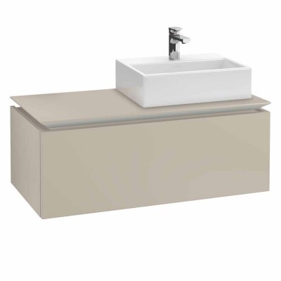    Villeroy & Boch Legato (B60700VK)