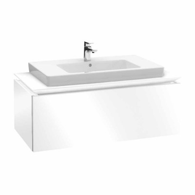    Villeroy & Boch Legato (B694L0DH)