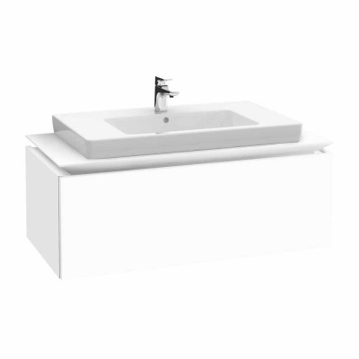    Villeroy & Boch Legato (B694L0MS)