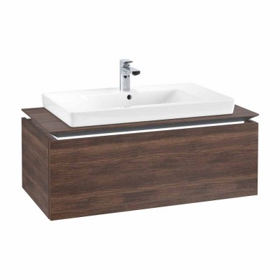    Villeroy & Boch Legato (B694L0VH)