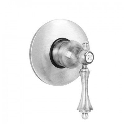     Migliore Bomond (26880)