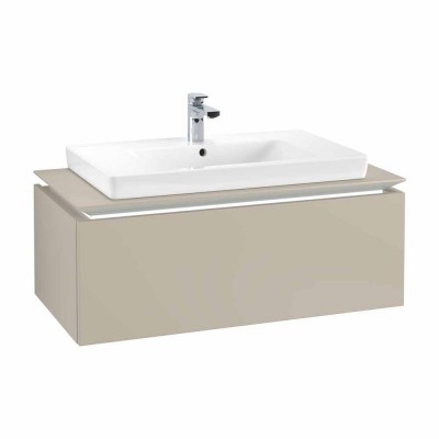  Villeroy & Boch Legato (B694L0VK)