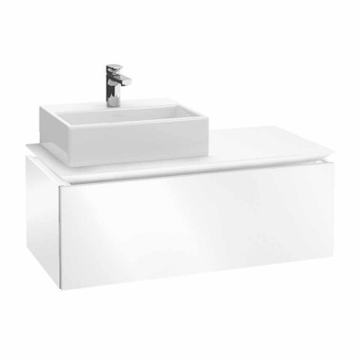    Villeroy & Boch Legato (B605L0DH)
