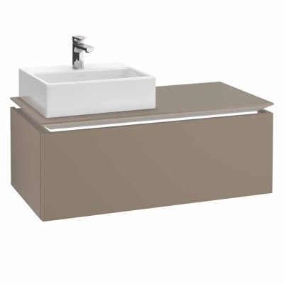  Villeroy & Boch Legato (B605L0VG)