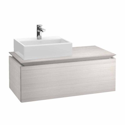    Villeroy & Boch Legato (B605L0E8)