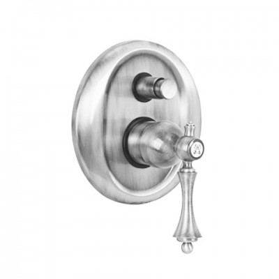     Migliore Bomond  (26883)