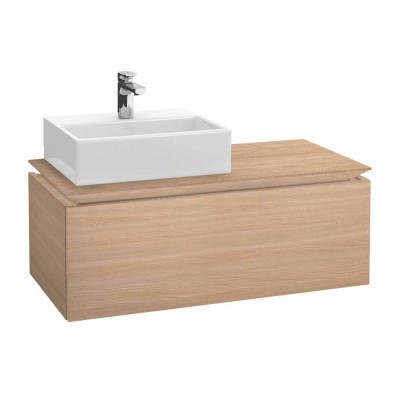 ����� ��� �������� Villeroy & Boch Legato (B605L0PN)