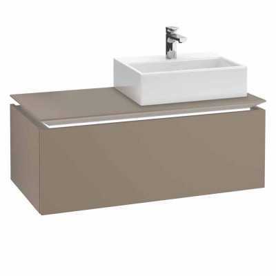    Villeroy & Boch Legato (B607L0VG)