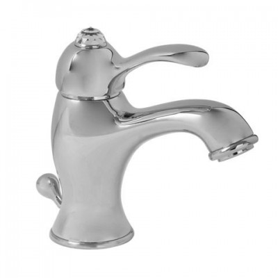    Migliore Lem Swarovski   swarovski (18884)