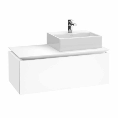    Villeroy & Boch Legato (B607L0MS)