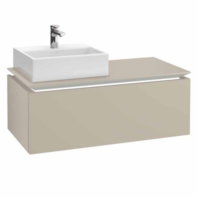    Villeroy & Boch Legato (B605L0VK)