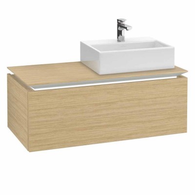    Villeroy & Boch Legato (B607L0VJ)