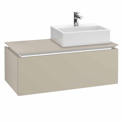  Villeroy & Boch Legato (B607L0VK)