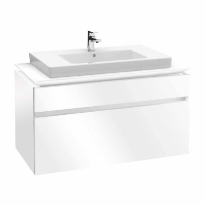    Villeroy & Boch Legato (B69500DH)