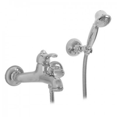    Migliore Lem Swarovski (18881)