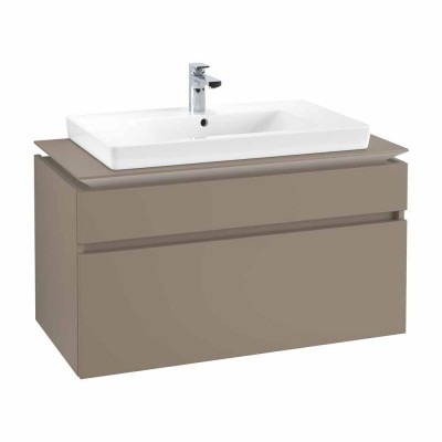  Villeroy & Boch Legato (B69500VG)