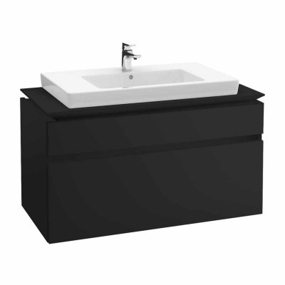  Villeroy & Boch Legato (B69500PD)