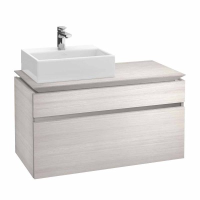    Villeroy & Boch Legato (B60600E8)