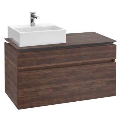    Villeroy & Boch Legato (B60600VH)