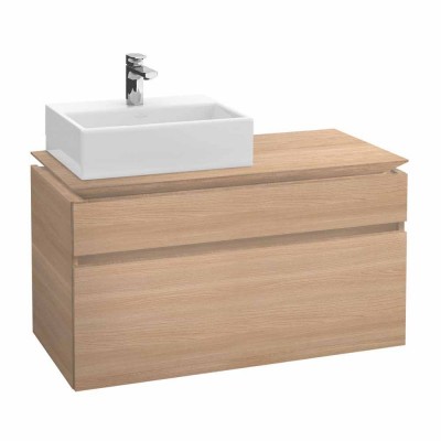    Villeroy & Boch Legato (B60600PN)