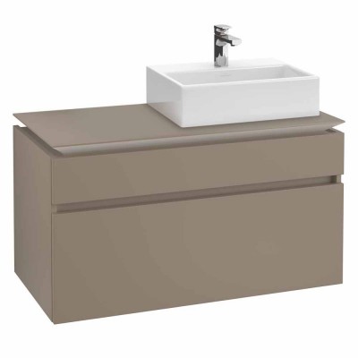    Villeroy & Boch Legato (B60800VG)