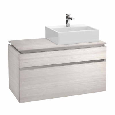    Villeroy & Boch Legato (B60800E8)
