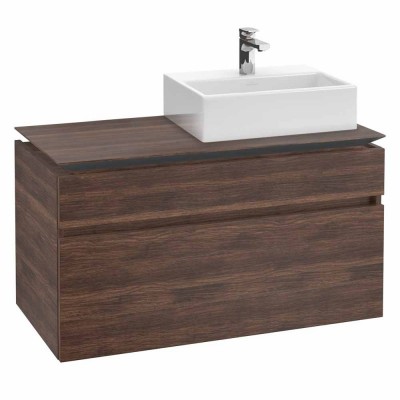  Villeroy & Boch Legato (B60800VH)