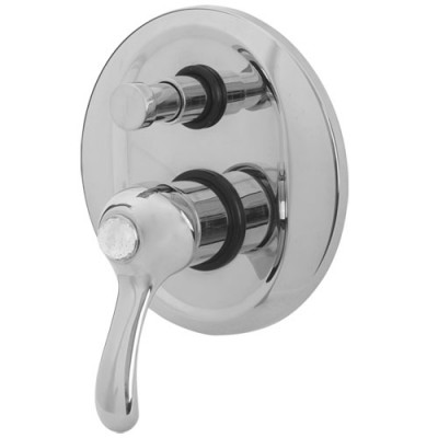     Migliore Lem Swarovski  (18886)