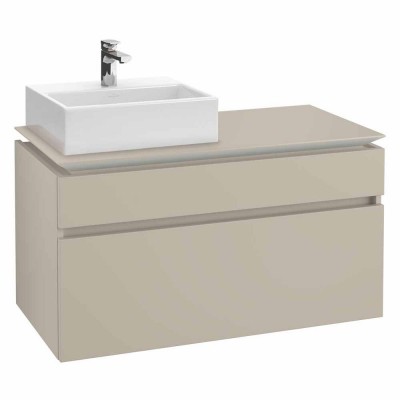    Villeroy & Boch Legato (B60600VK)