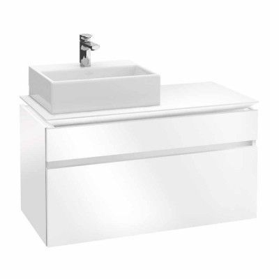    Villeroy & Boch Legato (B606L0DH)