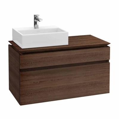    Villeroy & Boch Legato (B606L0E1)