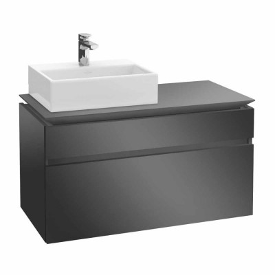    Villeroy & Boch Legato (B606L0FP)