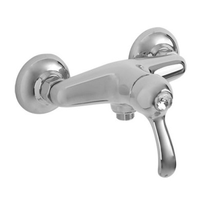    Migliore Lem Swarovski (18883)