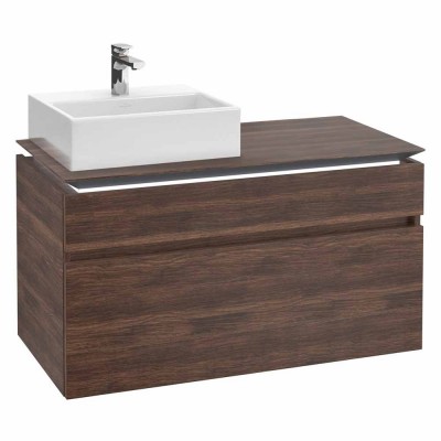    Villeroy & Boch Legato (B606L0VH)