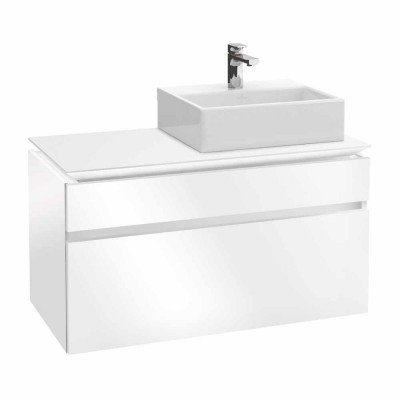    Villeroy & Boch Legato (B608L0DH)