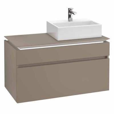    Villeroy & Boch Legato (B608L0VG)