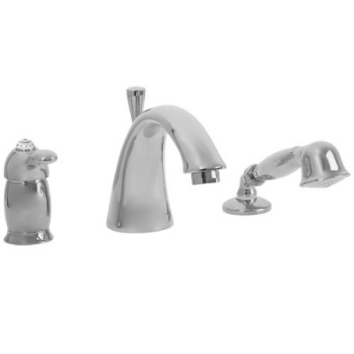    Migliore Lem Swarovski  (18882)