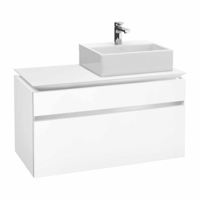    Villeroy & Boch Legato (B608L0MS)