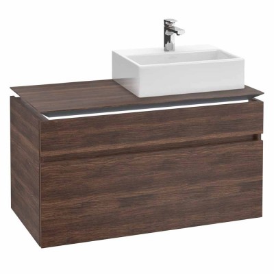  Villeroy & Boch Legato (B608L0VH)