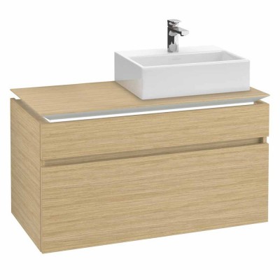  Villeroy & Boch Legato (B608L0VJ)