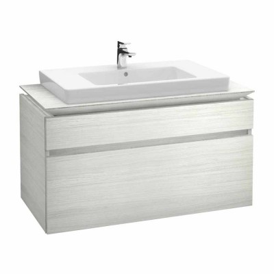    Villeroy & Boch Legato (B695L0E8)