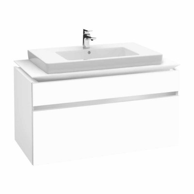    Villeroy & Boch Legato (B695L0MS)