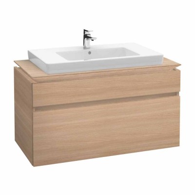    Villeroy & Boch Legato (B695L0PN)