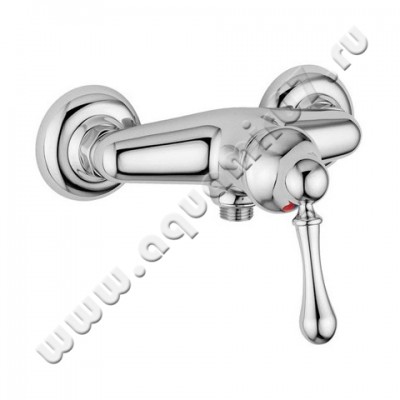    Migliore Maya (18923)