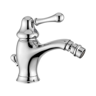    Migliore Maya (18920)