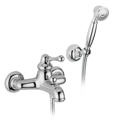    Migliore Maya (18921)