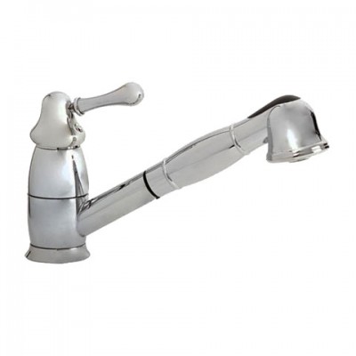    Migliore Maya (18238)