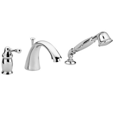    Migliore Maya  (18922)