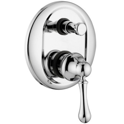     Migliore Maya (18926)