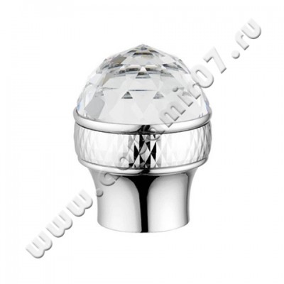  Swarovski Migliore Axo Swarovski (18465)